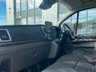 USED 2018 68 FORD TRANSIT CUSTOM 2.0 300 LIMITED L1 H1 130PS 