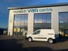 USED 2018 18 CITROEN BERLINGO 1.6 850 ENTERPRISE 102PS 
