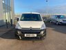 USED 2018 18 CITROEN BERLINGO 1.6 850 ENTERPRISE 102PS 