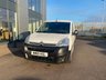 USED 2018 18 CITROEN BERLINGO 1.6 850 ENTERPRISE 102PS 