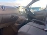 USED 2018 18 CITROEN BERLINGO 1.6 850 ENTERPRISE 102PS 