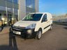 USED 2018 18 CITROEN BERLINGO 1.6 850 ENTERPRISE 102PS 