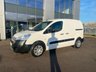 USED 2018 18 CITROEN BERLINGO 1.6 850 ENTERPRISE 102PS 