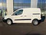 USED 2018 18 CITROEN BERLINGO 1.6 850 ENTERPRISE 102PS 