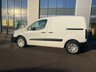 USED 2018 18 CITROEN BERLINGO 1.6 850 ENTERPRISE 102PS 