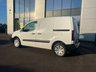 USED 2018 18 CITROEN BERLINGO 1.6 850 ENTERPRISE 102PS 