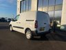 USED 2018 18 CITROEN BERLINGO 1.6 850 ENTERPRISE 102PS 