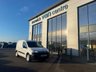 USED 2018 18 CITROEN BERLINGO 1.6 850 ENTERPRISE 102PS 