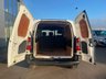 USED 2018 18 CITROEN BERLINGO 1.6 850 ENTERPRISE 102PS 