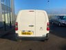 USED 2018 18 CITROEN BERLINGO 1.6 850 ENTERPRISE 102PS 