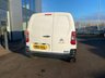 USED 2018 18 CITROEN BERLINGO 1.6 850 ENTERPRISE 102PS 