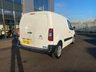 USED 2018 18 CITROEN BERLINGO 1.6 850 ENTERPRISE 102PS 