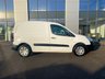 USED 2018 18 CITROEN BERLINGO 1.6 850 ENTERPRISE 102PS 