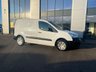 USED 2018 18 CITROEN BERLINGO 1.6 850 ENTERPRISE 102PS 