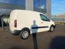USED 2018 18 CITROEN BERLINGO 1.6 850 ENTERPRISE 102PS 
