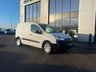 USED 2018 18 CITROEN BERLINGO 1.6 850 ENTERPRISE 102PS 
