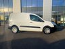 USED 2018 18 CITROEN BERLINGO 1.6 850 ENTERPRISE 102PS 