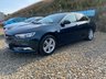USED 2017 67 VAUXHALL INSIGNIA GRAND SPORT 1.6 SRI NAV 5d 134 BHP 