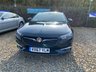 USED 2017 67 VAUXHALL INSIGNIA GRAND SPORT 1.6 SRI NAV 5d 134 BHP 