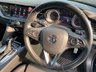 USED 2017 67 VAUXHALL INSIGNIA GRAND SPORT 1.6 SRI NAV 5d 134 BHP 