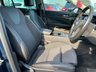 USED 2017 67 VAUXHALL INSIGNIA GRAND SPORT 1.6 SRI NAV 5d 134 BHP 