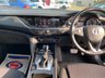 USED 2017 67 VAUXHALL INSIGNIA GRAND SPORT 1.6 SRI NAV 5d 134 BHP 