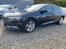 USED 2017 67 VAUXHALL INSIGNIA GRAND SPORT 1.6 SRI NAV 5d 134 BHP 