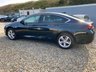 USED 2017 67 VAUXHALL INSIGNIA GRAND SPORT 1.6 SRI NAV 5d 134 BHP 