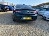 USED 2017 67 VAUXHALL INSIGNIA GRAND SPORT 1.6 SRI NAV 5d 134 BHP 