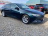 USED 2017 67 VAUXHALL INSIGNIA GRAND SPORT 1.6 SRI NAV 5d 134 BHP 