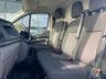 USED 2019 68 FORD TRANSIT CUSTOM 2.0 300 P/V L1 H1 NEW MODEL REDUCED BY &pound;1000 TO &pound;15995 PLUS VAT