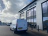 USED 2019 68 FORD TRANSIT CUSTOM 2.0 300 P/V L1 H1 NEW MODEL REDUCED BY &pound;1000 TO &pound;15995 PLUS VAT
