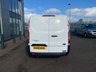USED 2019 68 FORD TRANSIT CUSTOM 2.0 300 P/V L1 H1 NEW MODEL REDUCED BY &pound;1000 TO &pound;15995 PLUS VAT