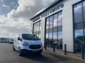 USED 2019 68 FORD TRANSIT CUSTOM 2.0 300 P/V L1 H1 NEW MODEL REDUCED BY &pound;1000 TO &pound;15995 PLUS VAT