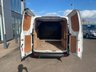 USED 2019 68 FORD TRANSIT CUSTOM 2.0 300 P/V L1 H1 NEW MODEL REDUCED BY &pound;1000 TO &pound;15995 PLUS VAT