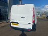 USED 2019 68 FORD TRANSIT CUSTOM 2.0 300 P/V L1 H1 NEW MODEL REDUCED BY &pound;1000 TO &pound;15995 PLUS VAT