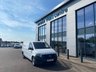 USED 2017 67 MERCEDES-BENZ VITO 1.6 111 CDI LWB L2 116PS REDUCED BY &pound;645 TO &pound;12350 PLUS VAT