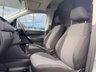 USED 2017 17 VOLKSWAGEN CADDY 2.0 C20 TDI TRENDLINE 102PS 