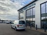 USED 2017 17 VOLKSWAGEN CADDY 2.0 C20 TDI TRENDLINE 102PS 