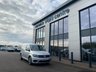 USED 2017 17 VOLKSWAGEN CADDY 2.0 C20 TDI TRENDLINE 102PS 