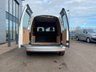 USED 2017 17 VOLKSWAGEN CADDY 2.0 C20 TDI TRENDLINE 102PS 