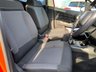 USED 2017 17 CITROEN C3 1.2 PURETECH FLAIR S/S 5d 109 BHP 