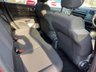 USED 2017 17 CITROEN C3 1.2 PURETECH FLAIR S/S 5d 109 BHP 