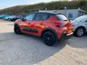 USED 2017 17 CITROEN C3 1.2 PURETECH FLAIR S/S 5d 109 BHP 