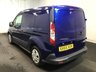 USED 2015 65 FORD TRANSIT CONNECT 1.6 200 TREND 96PS  BEST COLOUR - BLUETOOTH