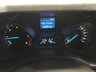 USED 2015 65 FORD TRANSIT CONNECT 1.6 200 TREND 96PS  BEST COLOUR - BLUETOOTH