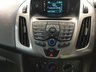 USED 2015 65 FORD TRANSIT CONNECT 1.6 200 TREND 96PS  BEST COLOUR - BLUETOOTH