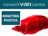 USED 2015 65 FORD TRANSIT CONNECT 1.6 200 TREND 96PS  BEST COLOUR - BLUETOOTH