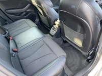 USED 2013 63 AUDI A3 1.6 TDI S LINE 5d 104 BHP 