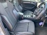 USED 2013 63 AUDI A3 1.6 TDI S LINE 5d 104 BHP 